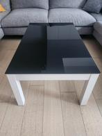 Salontafel Mobliberica, Huis en Inrichting, Tafels | Salontafels, Ophalen, Zo goed als nieuw