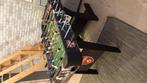 Voetbaltafel, Ophalen, Zo goed als nieuw