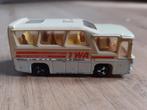 MAJORETTE N 262 MADE IN FRANCE 1/87 - MINIBUS, Ophalen of Verzenden, Gebruikt, Bus of Vrachtwagen, Majorette