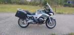 Bmw R1200ST, Motoren, Particulier