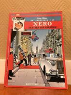 Strips De Avonturen van Nero, Ophalen of Verzenden, Zo goed als nieuw