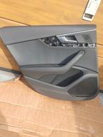 Audi A4 B9 Achterdeurpaneel links, Auto-onderdelen, Ophalen, Gebruikt, Audi