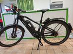 Speedpedelec EX Verhuur - 45km/h - Van 6299€ Nu €1850, Ophalen