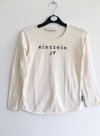 Sproet & Sprout leuke Longsleeve - shirt - 8 jaar, Kinderen en Baby's, Verzenden, Zo goed als nieuw, Shirt of Longsleeve, Jongen