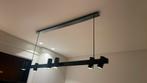 Serax design hanglamp, Huis en Inrichting, Ophalen, 50 tot 75 cm, Zo goed als nieuw, Metaal