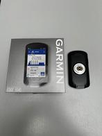 Garmin 1040, Fietsen en Brommers, Fietsaccessoires | Fietscomputers, Ophalen, GPS, Zo goed als nieuw
