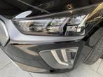 Hyundai IONIQ Comfort EV 38 kWh, Auto's, Te koop, Stadsauto, Gebruikt, 5 deurs