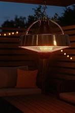 chauffage au plafond | LIVRAISON GRATUITE, Jardin & Terrasse, Chauffage de terrasse, Neuf, Plafond, Électrique, -