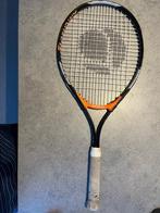 Tennisracket 25 Artengo, Sport en Fitness, Tennis, Gebruikt, L00, Racket, Ophalen