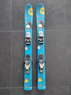 Rossignol roostie 93cm skis kids, Enlèvement, Utilisé