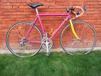 Retro-vintage Koersfiets KETTLER, Fietsen en Brommers, 28 inch, Gebruikt, 10 tot 15 versnellingen, 53 tot 57 cm