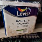 peinture, Bricolage & Construction, Moins de 5 litres, Comme neuf, Enlèvement, Peinture