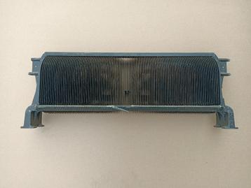 Platen Magazijn/ 200 Select Seeburg 201 (1958) jukebox   beschikbaar voor biedingen