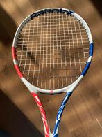 Babolat Drive Junior 24, Sport en Fitness, Tennis, Ophalen, Zo goed als nieuw, Babolat
