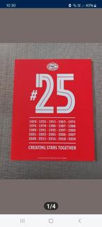 Tijdschrift kampioen PSV Eindhoven, Ophalen of Verzenden, Nieuw