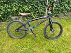 Felt bmx, Fietsen en Brommers, Ophalen, Gebruikt, Aluminium