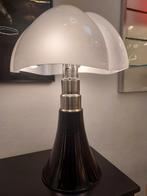 Reproductie Pipistrello lamp, 50 tot 75 cm, Design, Nieuw, Ophalen of Verzenden