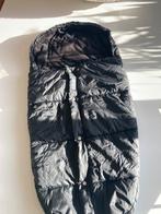 Voetenzak one tree hill, Kinderen en Baby's, Buggy's, Ophalen, Zo goed als nieuw