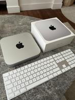 Apple mac mini, Ophalen of Verzenden, Zo goed als nieuw, Mac Mini