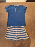 Pyjama veritas 134/140, Kinderen en Baby's, Veritas, Nacht- of Onderkleding, Gebruikt, Ophalen of Verzenden