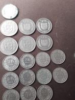 Munten zwitserland, Postzegels en Munten, Munten en Bankbiljetten | Verzamelingen, Ophalen