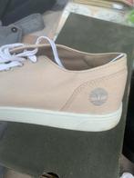 Heren timberland schoenen, Ophalen, Overige kleuren, Overige typen, Zo goed als nieuw