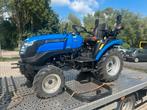 Solis 26cv hydrostatique 4x4, Articles professionnels, Enlèvement ou Envoi, John Deere