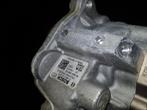Dieselpomp Peugeot Partner 1.6 HDI 2012, Auto-onderdelen, Ophalen, Gebruikt, Peugeot