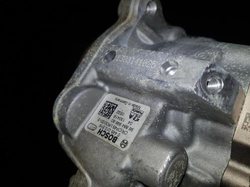 Dieselpomp Peugeot Partner 1.6 HDI 2012, Auto-onderdelen, Motor en Toebehoren, Peugeot, Gebruikt, Ophalen