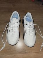 Unisex sport schoenen maat 39, Sport en Fitness, Basketbal, Ophalen, Schoenen
