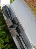 Leica Amplus 6 nieuw, Envoi