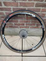 Cyclocross/ gravel wielen, Gebruikt, Ophalen of Verzenden