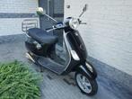 VESPA piaggio Lx50 4takt  b klasse, Fietsen en Brommers, Scooters | Vespa, Ophalen, Gebruikt, Klasse B (45 km/u), Benzine