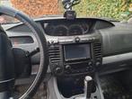 Ssangyong rodius sv, Particulier, Te koop, Rodius