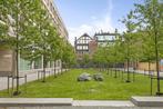 Commercieel te koop in Antwerpen, Immo, Huizen en Appartementen te koop, 63 m², Overige soorten