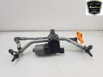 RUITENWISSER MECH + MOTOR Peugeot 2008 (CU) (|9815497780|), Auto-onderdelen, Gebruikt, Peugeot