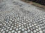 Kasseien, Tuin en Terras, Gebruikt, Overige typen, Ophalen of Verzenden, Natuursteen