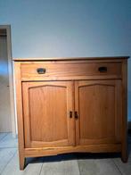 Houten kast / dressoir, Huis en Inrichting, Ophalen, Gebruikt