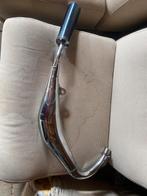 Pot scr corse 50 70, Ophalen, Cilinder