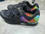 Chaussure VTT Specialized Pointure 45, Vélos & Vélomoteurs, Enlèvement, Neuf, Hommes