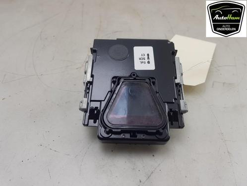 CAMERA VOOR Audi A4 Avant (B9) (01-2015/10-2019), Auto-onderdelen, Overige Auto-onderdelen, Audi, Gebruikt
