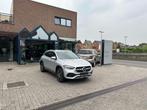 Mercedes-Benz GLA 250 e Progressive - Cruise Control - Apple, Autos, SUV ou Tout-terrain, 5 places, Hybride Électrique/Essence