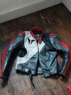 Combinaison cuir Dainese Taille M, Motos, Vêtements | Vêtements de moto