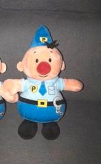 De laatste 2 Bumba’s nog over 1 agent en 1 piloot, Kinderen en Baby's, Ophalen of Verzenden, Nieuw, Overige typen