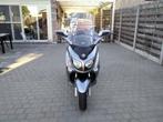 Sym GTS 250, Fietsen en Brommers, Ophalen, 250 cc, Gebruikt, Overige modellen