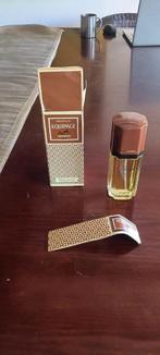 125 ml aerospray Hermes Equipage origineel!, Ophalen, Nieuw