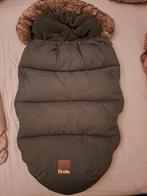 Elodie Voetenzak - Voetenzak Buggy - Voetenzak Kinderwagen, Kinderen en Baby's, Ophalen, Zo goed als nieuw, Overige typen