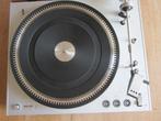 PHILIPS GA 212, Audio, Tv en Foto, Platenspelers, Ophalen, Philips, Pitch-regelaar, Zo goed als nieuw