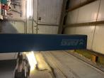 Autolift, Ophalen, Gebruikt