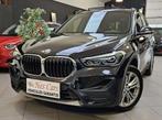 BMW X1 1.5i sDRIVE18,GPS,PHARES LED,CAMERA,GARANTIE 1 AN, Autos, Achat, Boîte manuelle, 136 ch, 5 portes